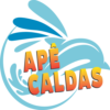 Apê Caldas